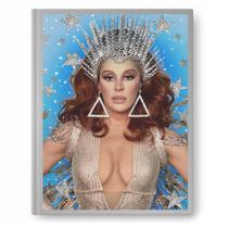 Livro - Raia Livro - Raia