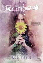 Livro - Rainbow Livro - Rainbow