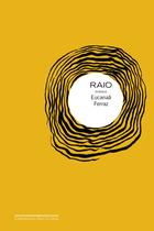 Livro - Raio Livro - Raio