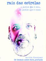 Livro - Raiz Das Estrelas - ED. OKA