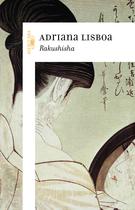 Livro - Rakushisha