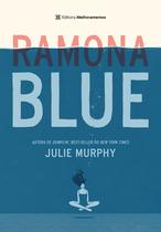 Livro - Ramona Blue