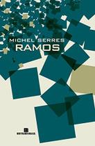 Livro - Ramos Livro - Ramos