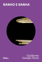 Livro - Ranho e sanha