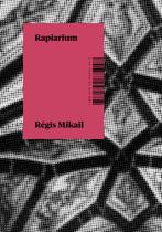 Livro - Rapiarium Livro - Rapiarium