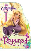 Livro - Rapunzel Livro - Rapunzel