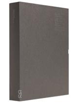 Livro Raquel Arnaud - Afinidades - Cosac & Naify
