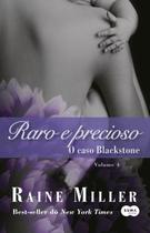 Livro - Raro e precioso Livro - Raro e precioso