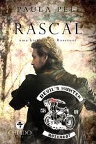 Livro - Rascal