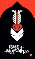 Livro - Rasga-mortalhas Livro - Rasga-mortalhas