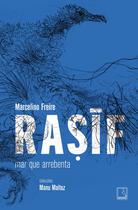 Livro - Raṣīf Livro - Raṣīf