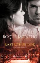 Livro - Rastros de Dor Livro - Rastros de Dor