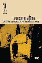 Livro - Ratos de Cemitério