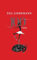 Livro Raw Dog Screaming Press 100 Poems