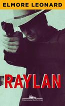 Livro - Raylan