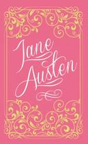 Livro - Razão e Sensibilidade / Orgulho e Preconceito / Persuasão Livro - Razão e Sensibilidade / Orgulho e Preconceito / Persuasão