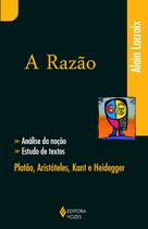 Livro - Razão Livro - Razão