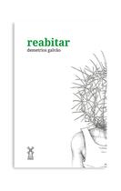 Livro - reabitar Livro - reabitar