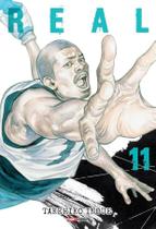 Livro - Real - 11 Livro - Real - 11