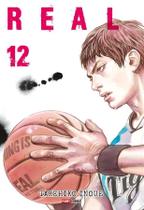 Livro - Real - 12