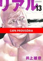 Livro - Real - 13