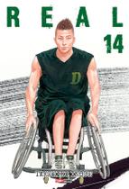 Livro - Real - 14
