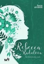 Livro - Rebecca Radulova