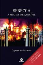 Livro - Rebecca