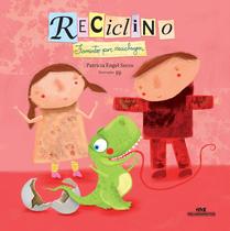 Livro - Reciclino