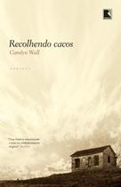 Livro - Recolhendo cacos