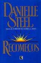 Livro - Recomeços
