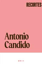 Livro - Recortes Livro - Recortes