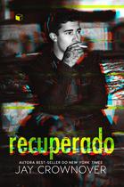 Livro - Recuperado Livro - Recuperado