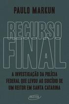 Livro - Recurso final Livro - Recurso final