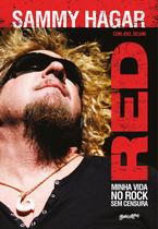 Livro - RED Livro - RED