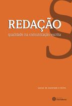 Livro - Redação: Livro - Redação: