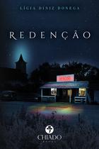 Livro - Redenção