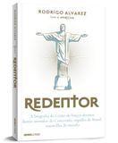 Livro Redentor Livro Redentor