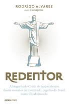 Livro - Redentor