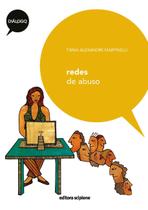 Livro - Redes de abuso