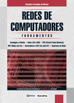 Livro - Redes de computadores Livro - Redes de computadores