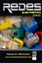 Livro - Redes - Guia prático