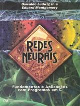 Livro - Redes Neurais - Fundamentos E Aplicacoes Com Programas Em C