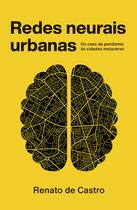 Livro - Redes neurais urbanas