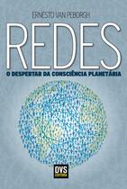 Livro - Redes