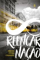 Livro - Reencarnação Livro - Reencarnação