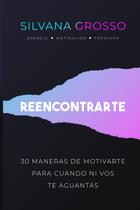 Livro Reencontrarte: 30 maneiras de gerenciar seu humor Livro Reencontrarte: 30 maneiras de gerenciar seu humor