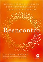 Livro - Reencontro