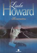 Livro - Reencontros