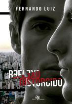 Livro - Reflexo Distorcido